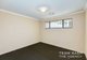 Photo - 12 Treen Close, High Wycombe WA 6057 - Image 7