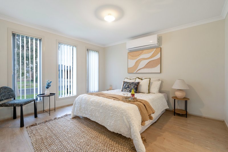 Photo - 12 Treeviolet Lane, Wallan VIC 3756 - Image 2