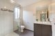 Photo - 12 Treeviolet Lane, Wallan VIC 3756 - Image 3