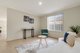 Photo - 12 Treeviolet Lane, Wallan VIC 3756 - Image 4