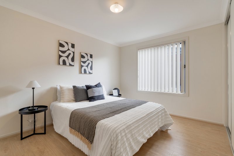 Photo - 12 Treeviolet Lane, Wallan VIC 3756 - Image 6