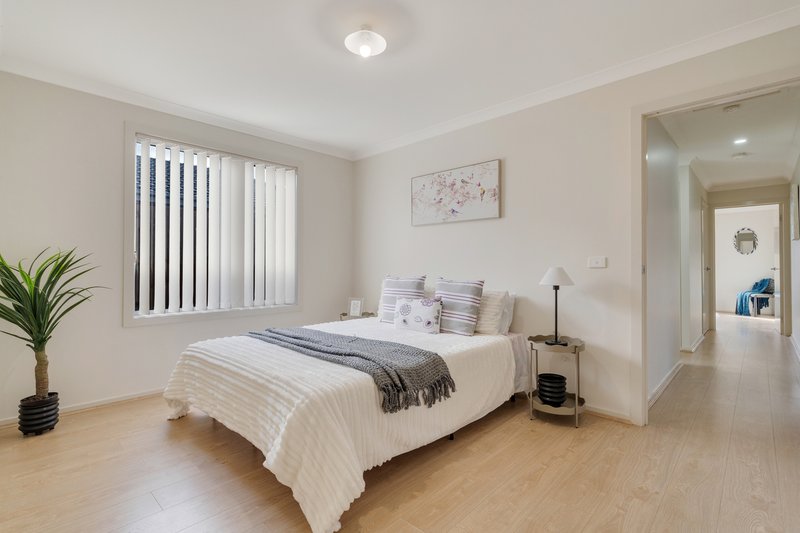 Photo - 12 Treeviolet Lane, Wallan VIC 3756 - Image 7