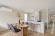 Photo - 12 Treeviolet Lane, Wallan VIC 3756 - Image 13