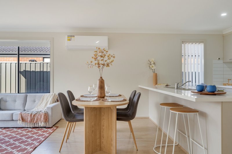 Photo - 12 Treeviolet Lane, Wallan VIC 3756 - Image 14