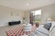 Photo - 12 Treeviolet Lane, Wallan VIC 3756 - Image 15