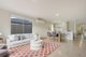 Photo - 12 Treeviolet Lane, Wallan VIC 3756 - Image 17