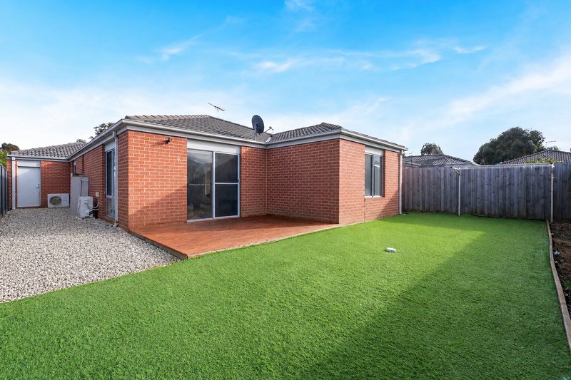Photo - 12 Treeviolet Lane, Wallan VIC 3756 - Image 18