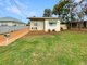 Photo - 12 Trelanvean Street, Dubbo NSW 2830 - Image 1