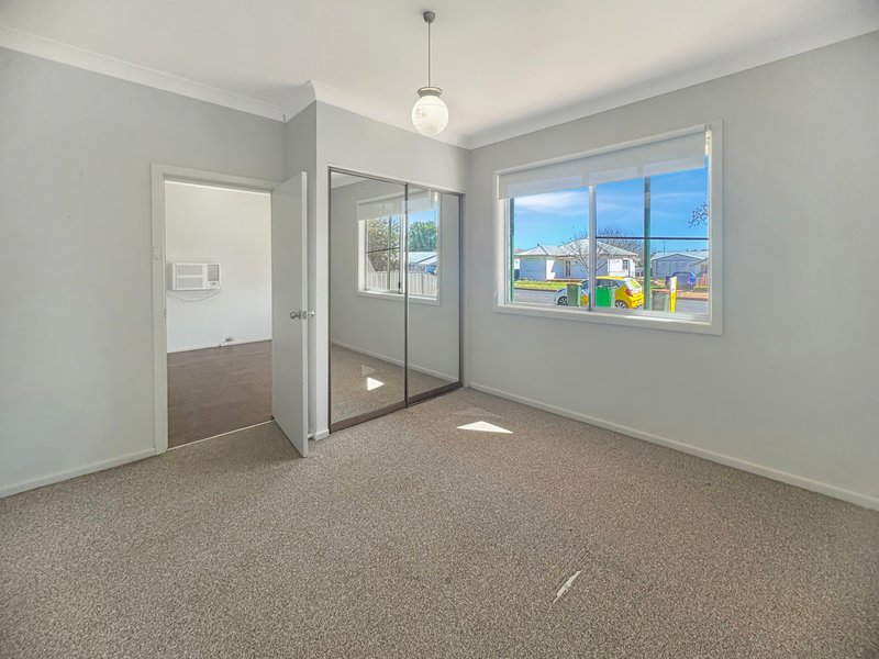 Photo - 12 Trelanvean Street, Dubbo NSW 2830 - Image 4