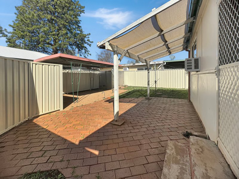 Photo - 12 Trelanvean Street, Dubbo NSW 2830 - Image 10