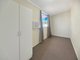 Photo - 12 Trelanvean Street, Dubbo NSW 2830 - Image 5