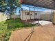 Photo - 12 Trelanvean Street, Dubbo NSW 2830 - Image 11