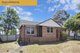 Photo - 12 Trevanna Street, Busby NSW 2168 - Image 1