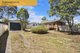 Photo - 12 Trevanna Street, Busby NSW 2168 - Image 4