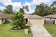 Photo - 12 Tribeca Place, Eagleby QLD 4207 - Image 1