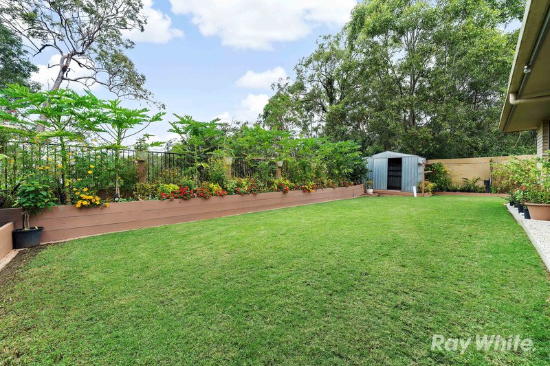 Photo - 12 Tribeca Place, Eagleby QLD 4207 - Image 2