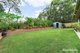 Photo - 12 Tribeca Place, Eagleby QLD 4207 - Image 2