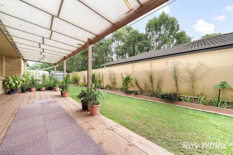 Photo - 12 Tribeca Place, Eagleby QLD 4207 - Image 3