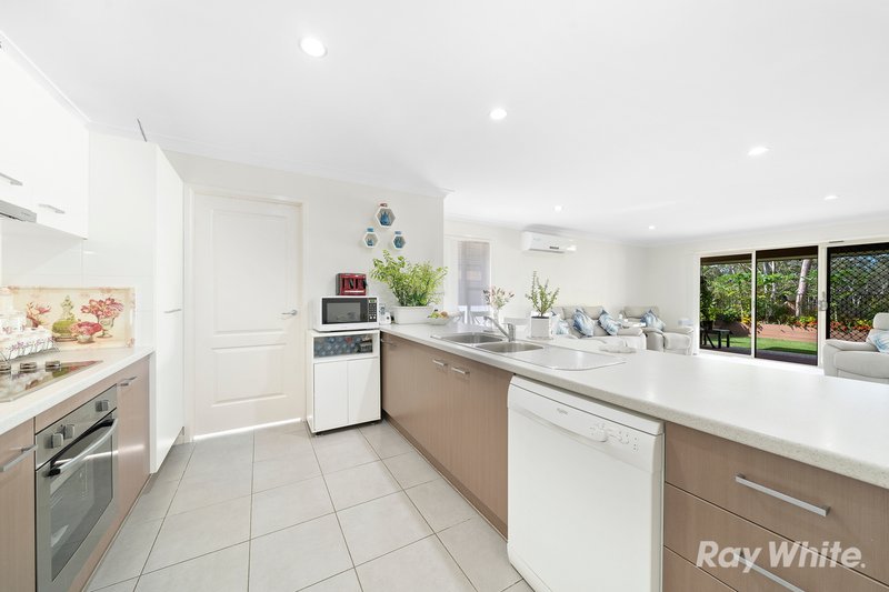 Photo - 12 Tribeca Place, Eagleby QLD 4207 - Image 4