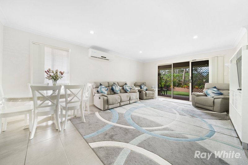 Photo - 12 Tribeca Place, Eagleby QLD 4207 - Image 6