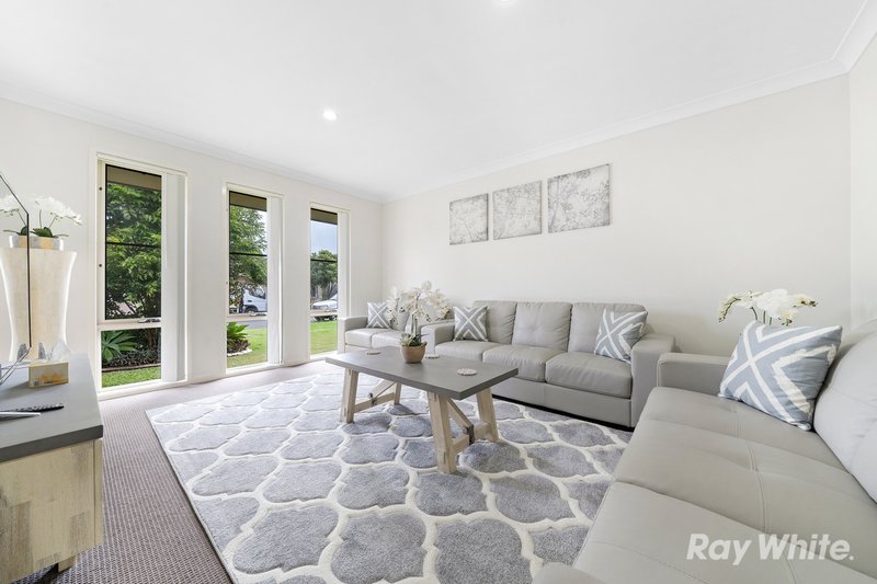 Photo - 12 Tribeca Place, Eagleby QLD 4207 - Image 7