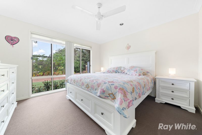 Photo - 12 Tribeca Place, Eagleby QLD 4207 - Image 9