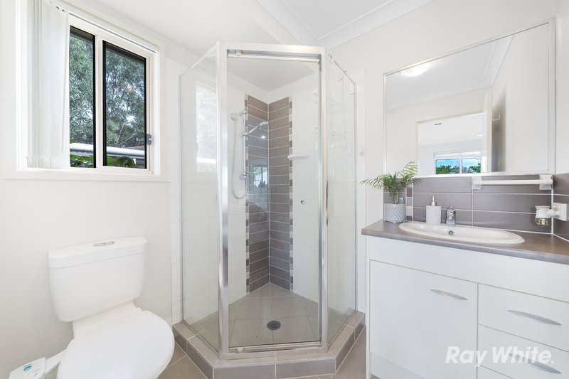 Photo - 12 Tribeca Place, Eagleby QLD 4207 - Image 10