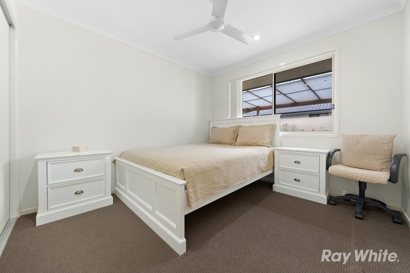 Photo - 12 Tribeca Place, Eagleby QLD 4207 - Image 12