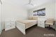 Photo - 12 Tribeca Place, Eagleby QLD 4207 - Image 12