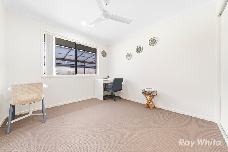 Photo - 12 Tribeca Place, Eagleby QLD 4207 - Image 13