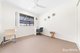 Photo - 12 Tribeca Place, Eagleby QLD 4207 - Image 13