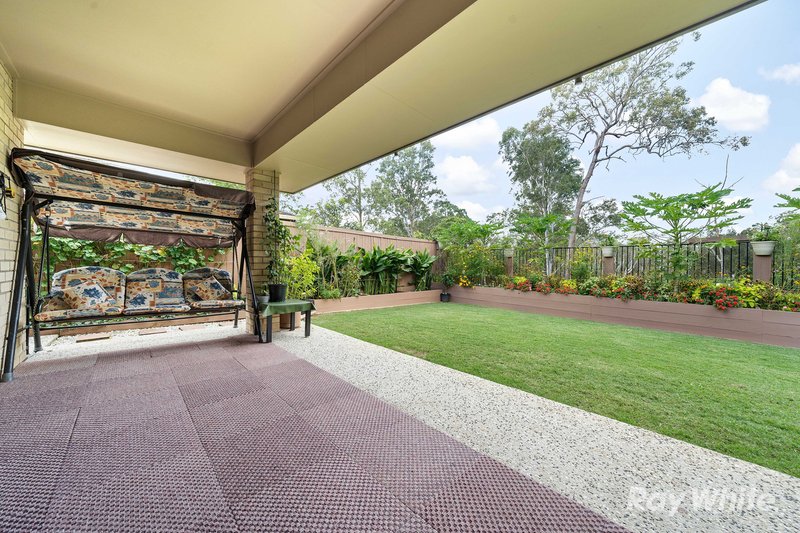 Photo - 12 Tribeca Place, Eagleby QLD 4207 - Image 15