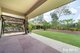 Photo - 12 Tribeca Place, Eagleby QLD 4207 - Image 15