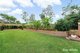 Photo - 12 Tribeca Place, Eagleby QLD 4207 - Image 16