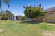 Photo - 12 Tricia Court, Burwood East VIC 3151 - Image 6