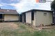 Photo - 12 Trimmer Parade, Woodville West SA 5011 - Image 6