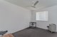 Photo - 12 Trinity Place, Gleneagle QLD 4285 - Image 7