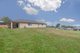 Photo - 12 Trinity Place, Gleneagle QLD 4285 - Image 11