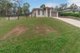 Photo - 12 Trinity Place, Gleneagle QLD 4285 - Image 13