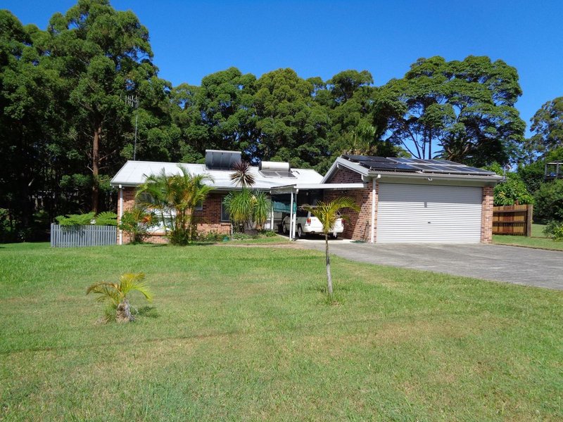 12 Tropic Gardens Drive, Smiths Lake NSW 2428