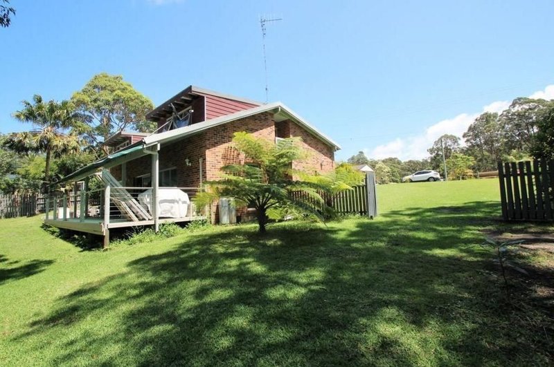 Photo - 12 Tropic Gardens Drive, Smiths Lake NSW 2428 - Image 3