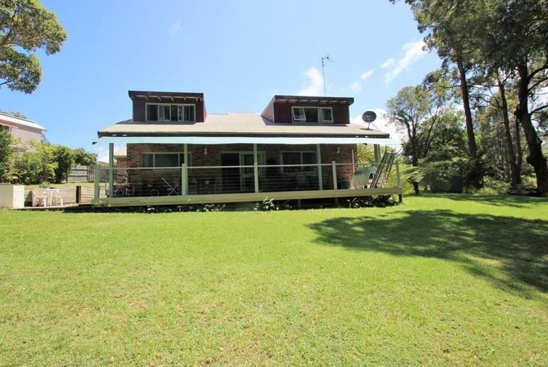 Photo - 12 Tropic Gardens Drive, Smiths Lake NSW 2428 - Image 4