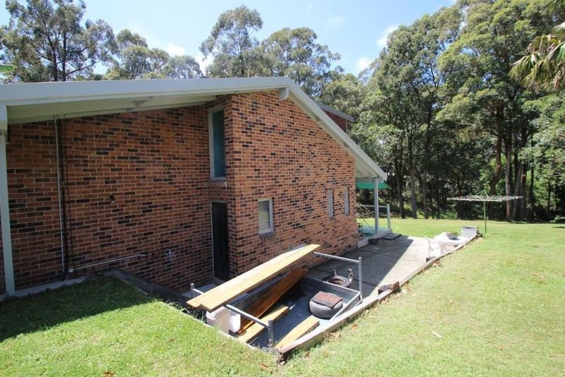 Photo - 12 Tropic Gardens Drive, Smiths Lake NSW 2428 - Image 5