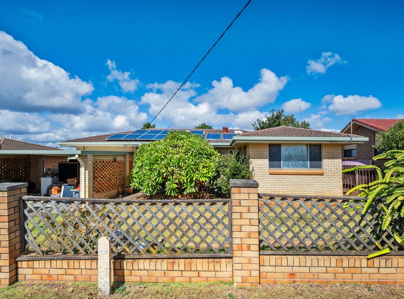 Photo - 12 Trousdell Court, Rockville QLD 4350 - Image 1