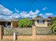 Photo - 12 Trousdell Court, Rockville QLD 4350 - Image 1