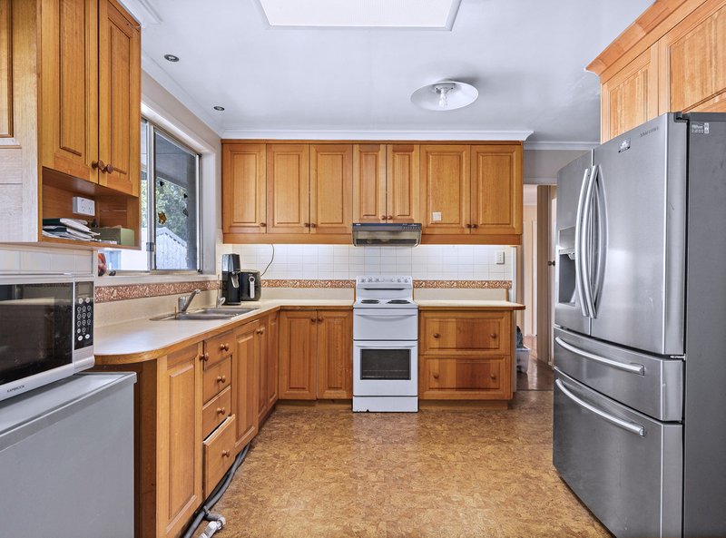 Photo - 12 Trousdell Court, Rockville QLD 4350 - Image 2