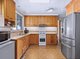 Photo - 12 Trousdell Court, Rockville QLD 4350 - Image 2
