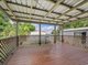 Photo - 12 Trousdell Court, Rockville QLD 4350 - Image 3