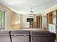 Photo - 12 Trousdell Court, Rockville QLD 4350 - Image 5