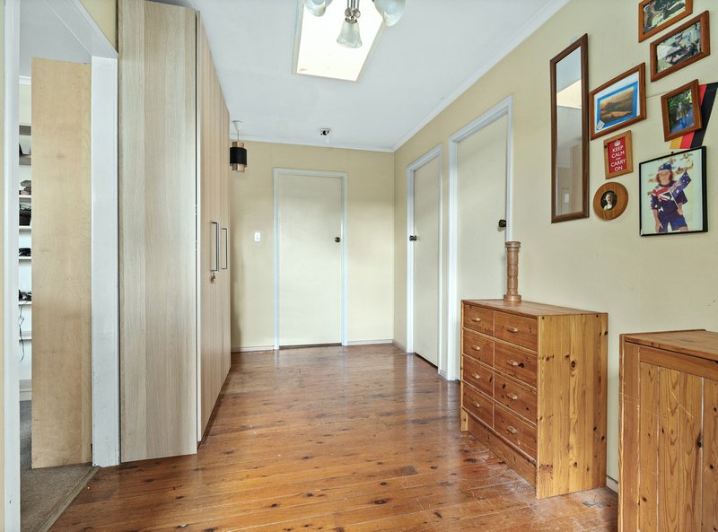 Photo - 12 Trousdell Court, Rockville QLD 4350 - Image 6